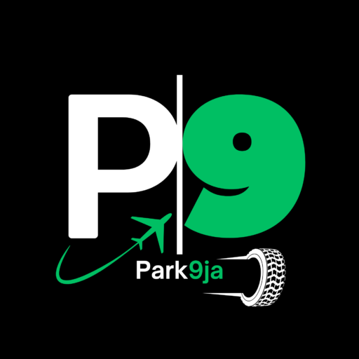 Park9ja
