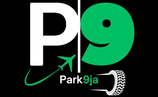 Park9ja